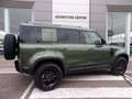 Land Rover Defender 110 3.0D l6 MHEV S AWD Aut. 250 Verde - thumbnail 16