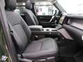 Land Rover Defender 110 3.0D l6 MHEV S AWD Aut. 250 Verde - thumbnail 6