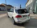 Mercedes-Benz GLE 350 d 4MATIC Exclusive Allrad Diesel Memory Silber - thumbnail 4