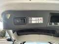 Mercedes-Benz GLE 350 d 4MATIC Exclusive Allrad Diesel Memory Silber - thumbnail 10