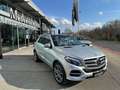 Mercedes-Benz GLE 350 d 4MATIC Exclusive Allrad Diesel Memory Silber - thumbnail 7