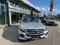 Mercedes-Benz GLE 350 d 4MATIC Exclusive Allrad Diesel Memory Silber - thumbnail 6