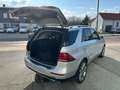Mercedes-Benz GLE 350 d 4MATIC Exclusive Allrad Diesel Memory Silber - thumbnail 8