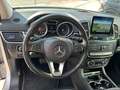 Mercedes-Benz GLE 350 d 4MATIC Exclusive Allrad Diesel Memory Silber - thumbnail 12
