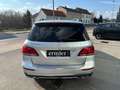 Mercedes-Benz GLE 350 d 4MATIC Exclusive Allrad Diesel Memory Silber - thumbnail 5