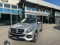 Mercedes-Benz GLE 350 d 4MATIC Exclusive Allrad Diesel Memory Silber - thumbnail 2