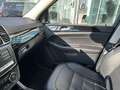 Mercedes-Benz GLE 350 d 4MATIC Exclusive Allrad Diesel Memory Silber - thumbnail 14