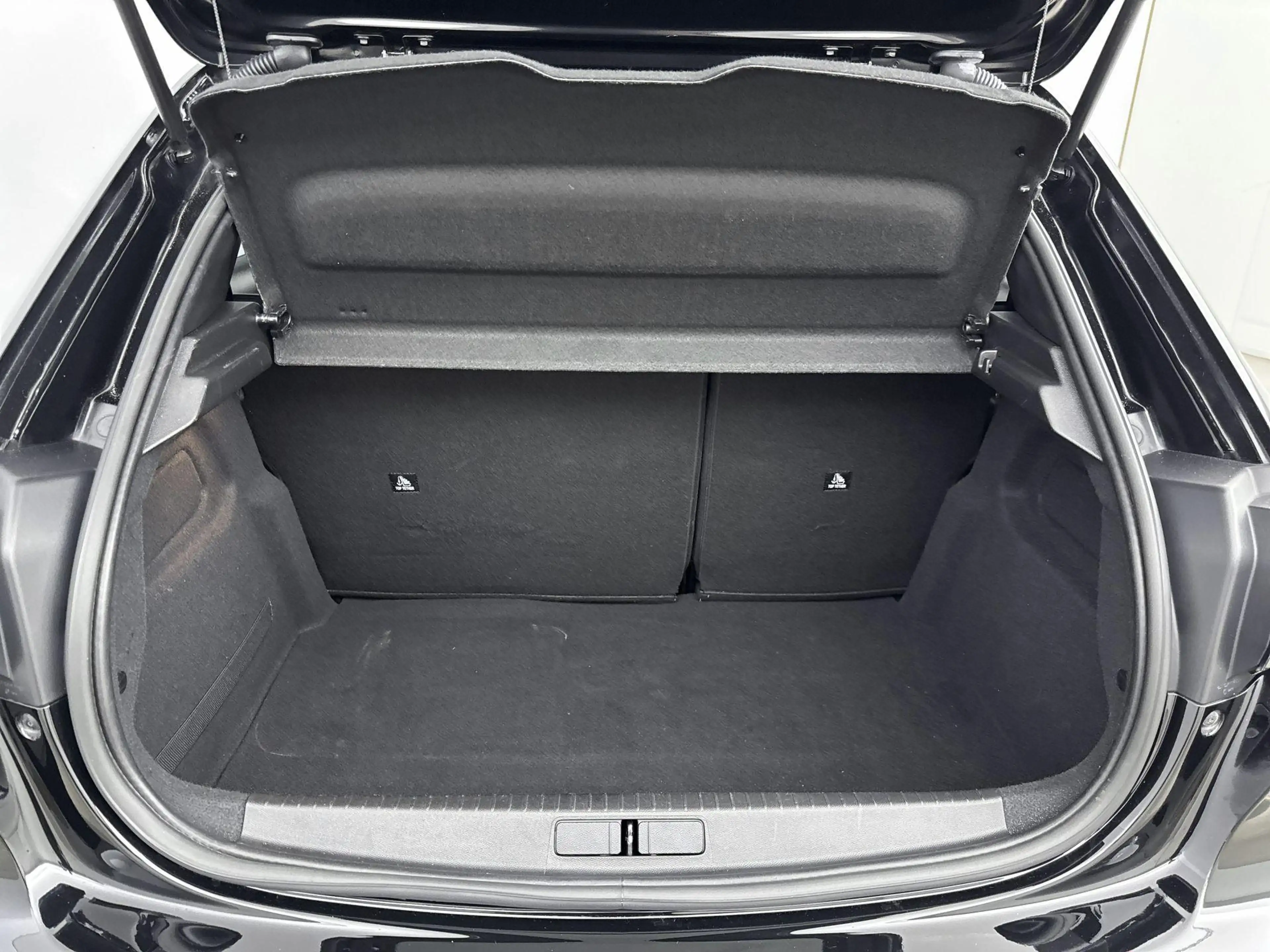 Peugeot e-208 EV Allure Pack 50 kWh | ACCU: 93% | Lichtmetalen v — photo 14