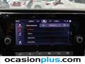 SEAT Leon 1.5 TSI S&S Style 130 Roşu - thumbnail 30