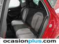 SEAT Leon 1.5 TSI S&S Style 130 Roşu - thumbnail 11