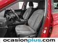 SEAT Leon 1.5 TSI S&S Style 130 Roşu - thumbnail 10