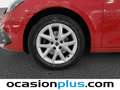 SEAT Leon 1.5 TSI S&S Style 130 Roşu - thumbnail 33