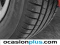 SEAT Leon 1.5 TSI S&S Style 130 Roşu - thumbnail 36