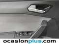 SEAT Leon 1.5 TSI S&S Style 130 Roşu - thumbnail 32