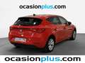 SEAT Leon 1.5 TSI S&S Style 130 Roşu - thumbnail 3