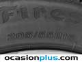 SEAT Leon 1.5 TSI S&S Style 130 Roşu - thumbnail 34