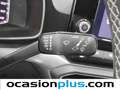 SEAT Leon 1.5 TSI S&S Style 130 Roşu - thumbnail 29