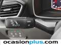 SEAT Leon 1.5 TSI S&S Style 130 Roşu - thumbnail 26