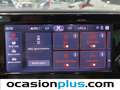 SEAT Leon 1.5 TSI S&S Style 130 Roşu - thumbnail 31