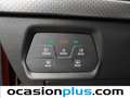 SEAT Leon 1.5 TSI S&S Style 130 Roşu - thumbnail 25