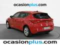 SEAT Leon 1.5 TSI S&S Style 130 Roşu - thumbnail 4