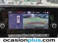 SEAT Leon 1.5 TSI S&S Style 130 Roşu - thumbnail 7