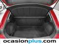 SEAT Leon 1.5 TSI S&S Style 130 Roşu - thumbnail 15