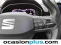 SEAT Leon 1.5 TSI S&S Style 130 Roşu - thumbnail 28