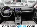 SEAT Leon 1.5 TSI S&S Style 130 Roşu - thumbnail 8