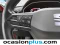 SEAT Leon 1.5 TSI S&S Style 130 Roşu - thumbnail 27