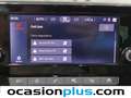 SEAT Leon 1.5 TSI S&S Style 130 Roşu - thumbnail 6