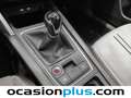 SEAT Leon 1.5 TSI S&S Style 130 Roşu - thumbnail 5