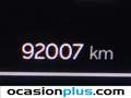 SEAT Leon 1.5 TSI S&S Style 130 Roşu - thumbnail 9