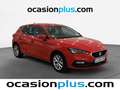 SEAT Leon 1.5 TSI S&S Style 130 Roşu - thumbnail 2