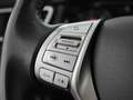 Nissan X-Trail 1.6 dCi Acenta Aut 7-SITZER SKY R-KAMERA Gümüş rengi - thumbnail 19