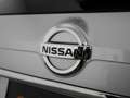Nissan X-Trail 1.6 dCi Acenta Aut 7-SITZER SKY R-KAMERA Stříbrná - thumbnail 7