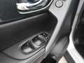 Nissan X-Trail 1.6 dCi Acenta Aut 7-SITZER SKY R-KAMERA Silver - thumbnail 23