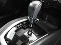 Nissan X-Trail 1.6 dCi Acenta Aut 7-SITZER SKY R-KAMERA Gümüş rengi - thumbnail 15