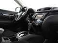Nissan X-Trail 1.6 dCi Acenta Aut 7-SITZER SKY R-KAMERA Gümüş rengi - thumbnail 12
