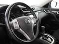 Nissan X-Trail 1.6 dCi Acenta Aut 7-SITZER SKY R-KAMERA Gümüş rengi - thumbnail 21