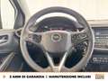 Opel Crossland X 1.5 ecotec advance s&s 120cv auto Blanc - thumbnail 18