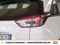 Opel Crossland X 1.5 ecotec advance s&s 120cv auto Blanc - thumbnail 16