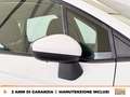 Opel Crossland X 1.5 ecotec advance s&s 120cv auto Blanc - thumbnail 15
