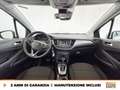 Opel Crossland X 1.5 ecotec advance s&s 120cv auto Blanc - thumbnail 10