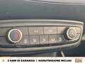 Opel Crossland X 1.5 ecotec advance s&s 120cv auto Blanc - thumbnail 24