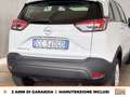 Opel Crossland X 1.5 ecotec advance s&s 120cv auto Blanc - thumbnail 17