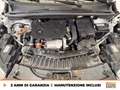 Opel Crossland X 1.5 ecotec advance s&s 120cv auto Blanc - thumbnail 11