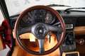 Alfa Romeo Spider 2.0/ Nieuwe Softtop/ Origineel NL/ NAP Rood - thumbnail 18
