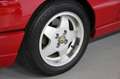 Alfa Romeo Spider 2.0/ Nieuwe Softtop/ Origineel NL/ NAP Rood - thumbnail 3
