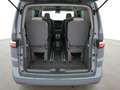 Volkswagen T7 Multivan T7 Multivan TDI GARANTIE BIS 08.2029 AHK ACC Grau - thumbnail 10
